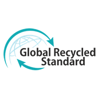 Global Recycled Standard GRS