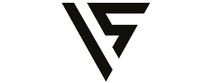 Ventisette